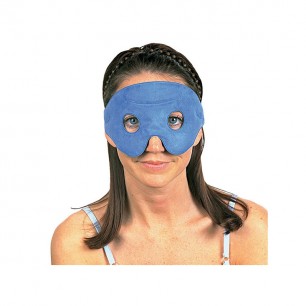 3M Nexcare Coldhot Mask