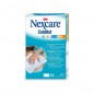 3M Nexcare Coldhot Maxi 30x19.5cm