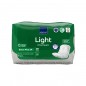 Abena Light Extra Plus 3A