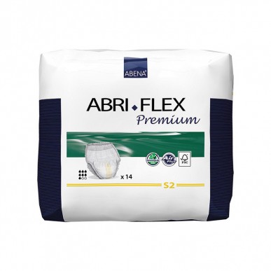 Abri Flex 2 Abena S