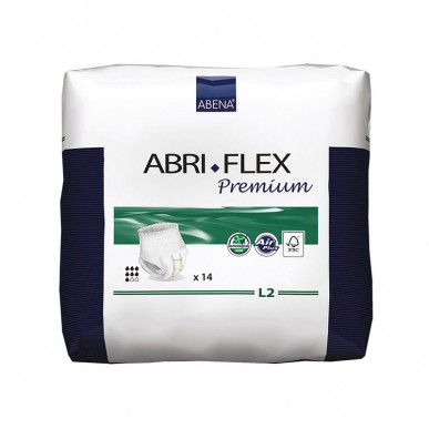 Abri Flex 2 Abena L