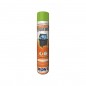 Aerosol destructeur d'odeurs 1L