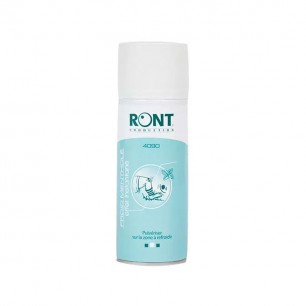 Aerosol froid menthole RONT 520ml