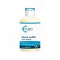 Alcool modifié 70% GILBERT HEALTHCARE Alcool modifié 70% GILBERT HEALTHCARE