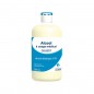 Alcool modifié 70% GILBERT HEALTHCARE Alcool modifié 70% GILBERT HEALTHCARE
