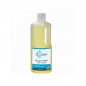 Alcool modifié 70% GILBERT HEALTHCARE Alcool modifié 70% GILBERT HEALTHCARE