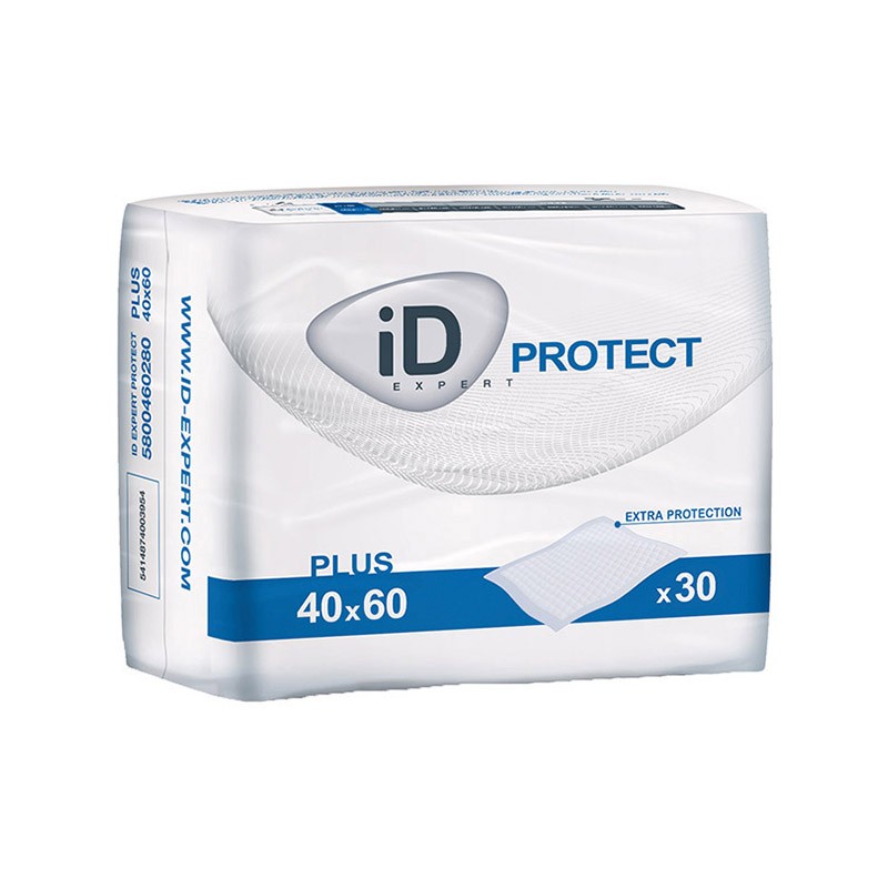 Alese Id Expert Protect Plus