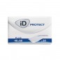 Alese Id Expert Protect Plus