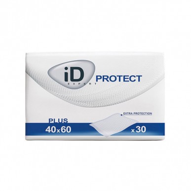 Alese Id Expert Protect Plus 60 x 60cm