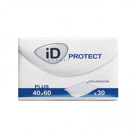 Alese Id Expert Protect Plus