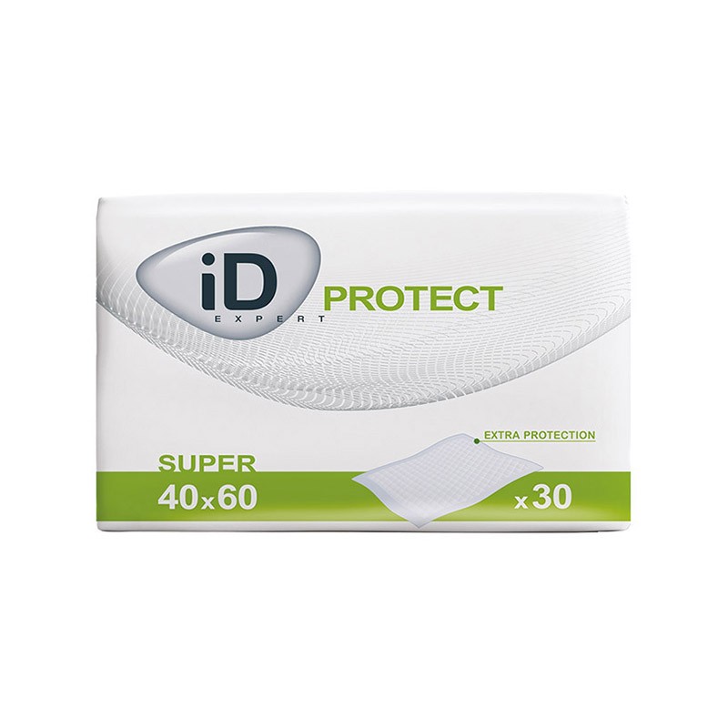 Alese Id Expert Protect Super