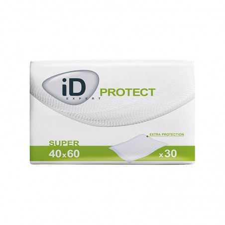 Alese Id Expert Protect Super 60 x 40cm