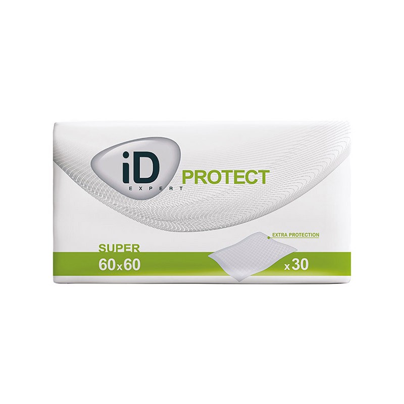 Alese Id Expert Protect Super