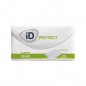 Alese Id Expert Protect Super