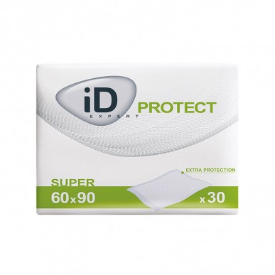 Alese Id Expert Protect Super 60 x 90cm