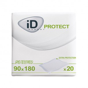 Alese Id Expert Protect Super