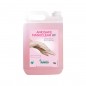 Aniosafe Manuclear HF Aniosafe Manuclear HF