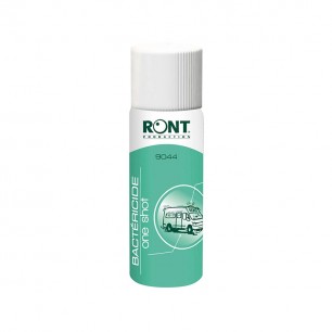 Autopercutant bactericide One Shot RONT 50ml