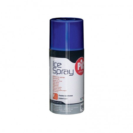 Bombe Froid Ice Spray PIC 150ml