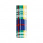 Canne en T Fantaisie HMS-VILGO Canne en T Fantaisie HMS-VILGO