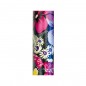 Canne en T Fantaisie HMS-VILGO Canne en T Fantaisie HMS-VILGO