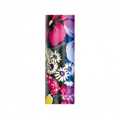 Canne en T Fantaisie HMS-VILGO Floraline