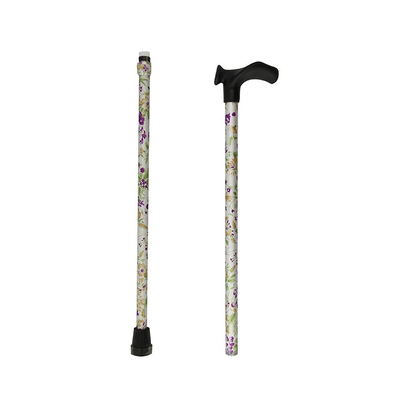 Canne ergonomique Homecraft Canne ergonomique Homecraft