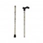 Canne ergonomique Homecraft Canne ergonomique Homecraft