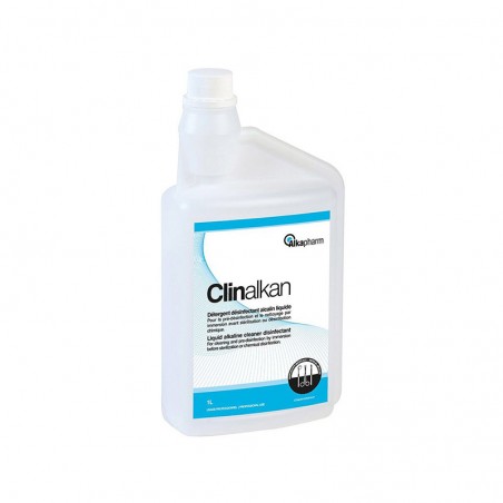 Clinalkan SC 1L