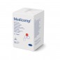 Compresses Medicomp Non-tissé Non -stériles 30g Hartmann