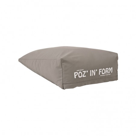 Coussin Declive Poz'in'Form