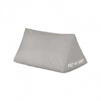 Coussin Triangulaire Poz'in'Form