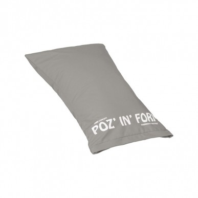 Coussin Universel 35cm Poz'in'Form