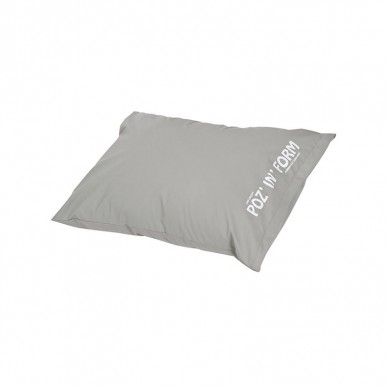 Coussin Universel 55cm Poz'in'Form