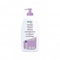 Crème fluide hydratante Serenity Care 500ml