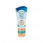 Crème Zinc Tena Proskin Zinc Cream 100ml