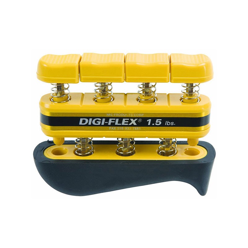 Digi-flex