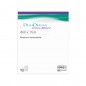 Duoderm Hydrocolloide Convatec