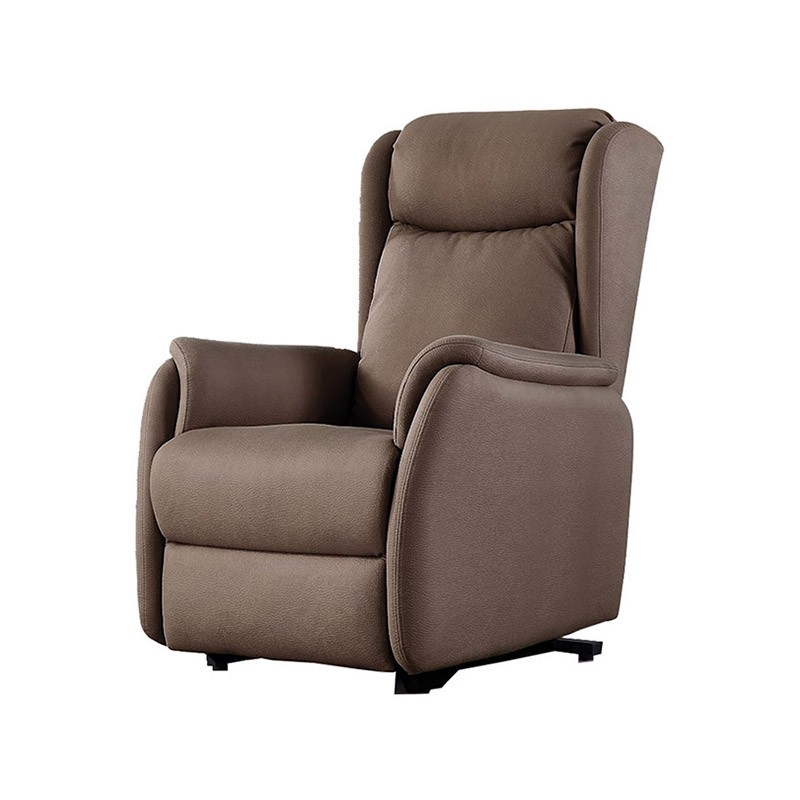 Fauteuil Diane 2 Moteurs