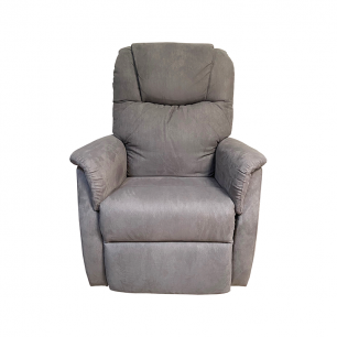 Fauteuil Orphée 1 moteur