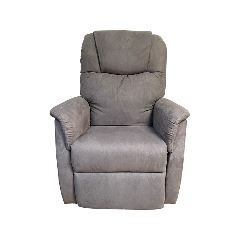 Fauteuil Orphee 1 moteur