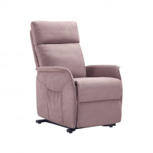 Fauteuil Thalia - 1 moteur