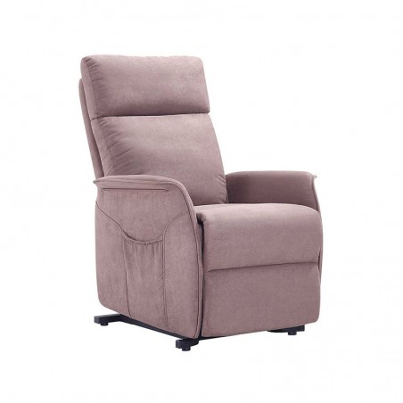 Fauteuil Thalia - 1 moteur