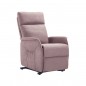 Fauteuil Thalia - 1 moteur Fauteuil Thalia - 1 moteur