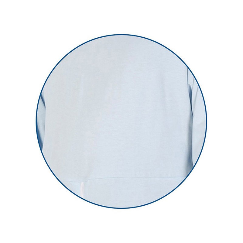 Grenouillère Hoedic Grenouillère Hoedic