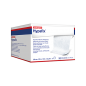 Hypafix Essity BSN LPPR