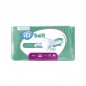 Id Belt Maxi Id Belt Maxi