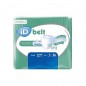 Id Belt Plus