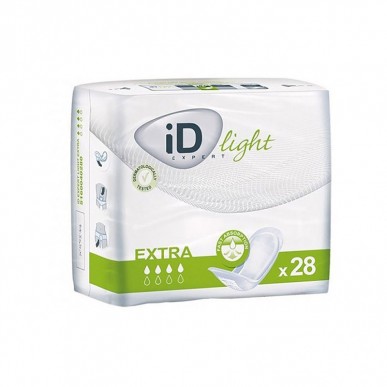 Id Expert Light Extra