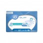 Id Slip Plus Id Slip Plus